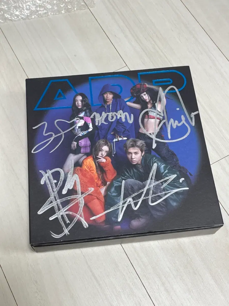 thumbnail-1
